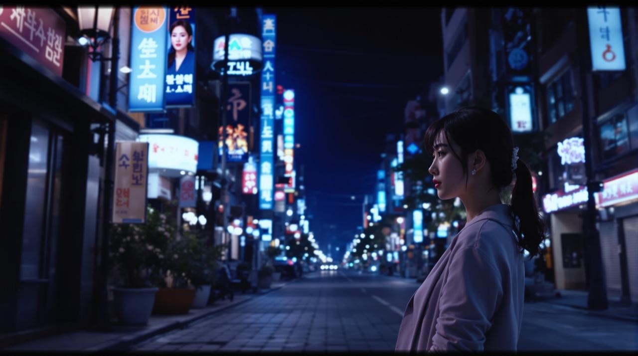 配图 1